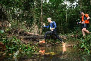 BIB: 
                            <button type="button" onclick="openModal(22477265)" class="btn btn-primary btn-sm float-right btn-popup" data-toggle="modal" data-target=".modal-high-quality">
                        <i class="fas fa-shopping-cart"></i> Add to Cart
                    </button>
                                            <button type="button" onclick="isThisMe(22477265, true)" class="btn btn-success btn-sm float-right btn-popup btn-isme hidden" data-toggle="tooltip" data-placement="bottom" title="นี่คือรูปของคุณใช่ไหม คลิกที่นี่เพื่อเอาเข้าอัลบั้ม">
                        <i class="fas fa-plus"></i> Add to album
                    </button>
                    <button type="button" onclick="isThisMe(22477265, false)" class="btn btn-warning btn-sm float-right btn-popup btn-isnotme hidden">
                        <i class="fas fa-ban"></i> Remove from album
                    </button>